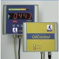 ѹ���������ͼ����