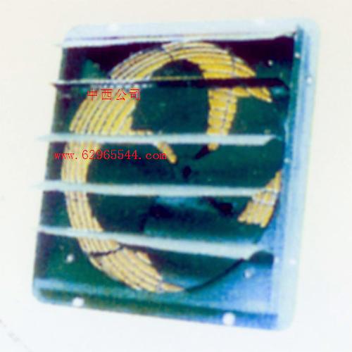 ����������ʽ�ŷ���