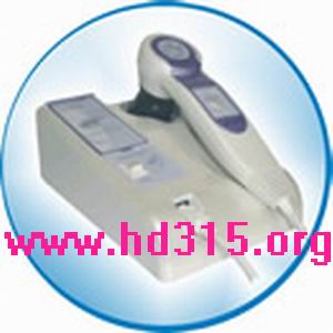 ����Ƥ��������/ȫ��������Ƥ���ǣ�ͼ�ԣ�