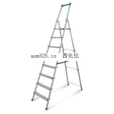 ��Ե���ؽ��� �ͺ�:NJ2-6030101