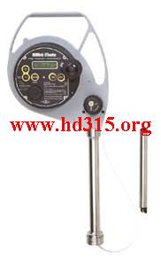 ��Яʽ������