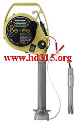 �ֳ�ʽ�ܷ�Һλ��