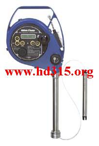 �ֳ�ʽ�ܷ�Һλ��