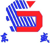 ɽ��������ʢ�����������޹�˾