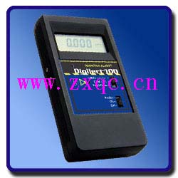 ����ֱ���� ��Яʽ�˷�������/ �๦�ܷ��������/�๦������̽����/���߼����/���߼����/�����¡��ü�X���߼�����