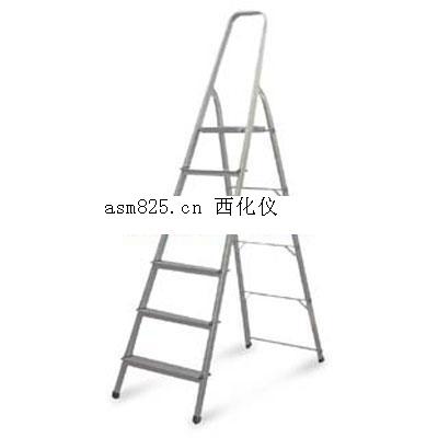 ���Ͻ�̤���� 1.2m �ͺ�:M320214