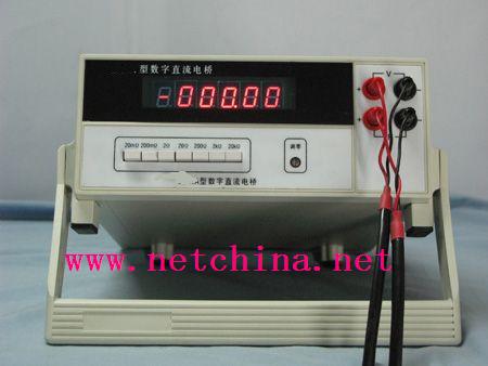 ����ֱ��(˫��)���� �ͺ�:SDG26-QJ84A/�й�