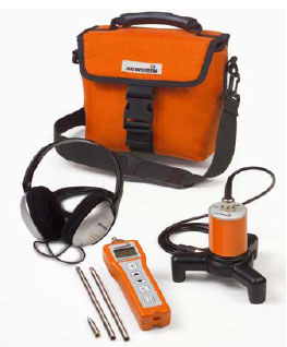 ��������©�ǣ��¹��� �ͺ�:BB32-SH04