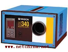 ��Яʽ����У׼Դ �ͺ�:M95370/����