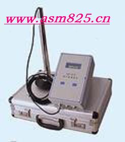 ������������ �ͺ�:ZX7M-SSXID