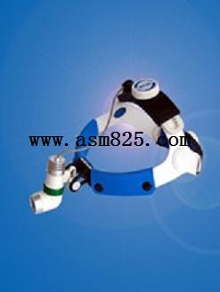 ����ͷ��/�й� �ͺ�:NY77KD-202A-3