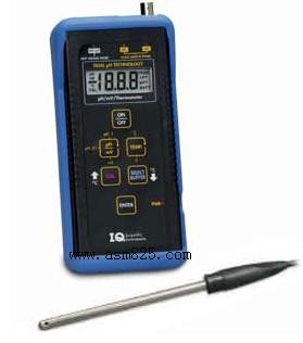 ����ԭλPH/mV/�¶ȼ� �ͺ�:BQZ1-IQ150