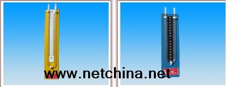 U��ѹ����/U�ʹ�ֱѹ���/��ֱU��ѹ��� �ͺ�:WH55-10KPA/�й�