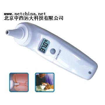 �����߶���ǹ �ͺ�:HH58-ET-100A/�й� ��ţ�M299487