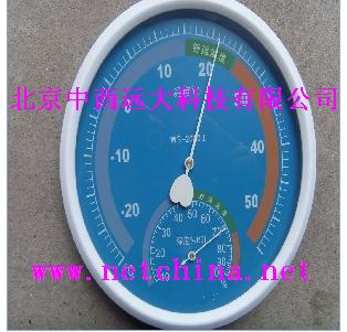 ָ��ʽ��ʪ�ȼ� �ͺ�:CRM3/CRM69-Z1/�й� ��ţ�M302217