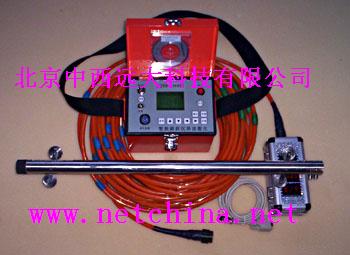 ����ʽ��б��(�Զ���¼) �ͺ�:HXT4-XB338-2/�й�