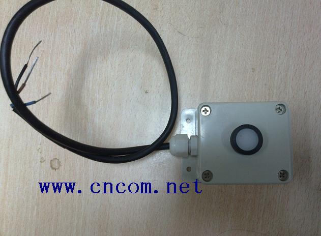 ���ڹ��նȴ����� �ͺ�:M124749