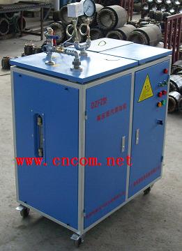 ��ѹ���������� 36KW �ͺ�:M9W-315220