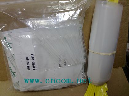 ɳ���Ͼ����ټ���Լ��� ���� �ͺ�:M9W-NGSH01