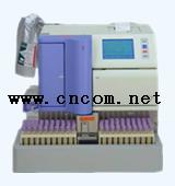 ȫ�Զ��ǻ�Ѫ�쵰�׷����� �ձ� �ͺ�:M9W-DC-HLC-723 G7