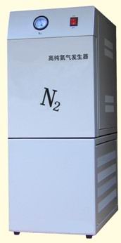 ���������� �ͺ�: xe75DF-5L ��ţ�M260630