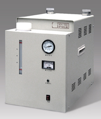 ����������(������ѹ��) �ͺ�: BZ1GCN-1000 ��ţ�M214700