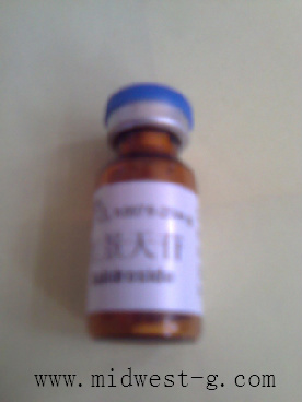 �ʲ��ᵥ��� ����Ʒ ��98% �ͺ�:MST6-GCA0039