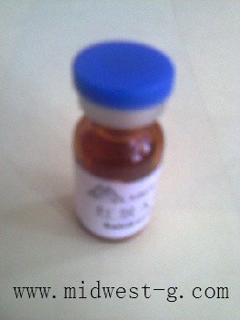 ����͡(������ ��鵼�) ����Ʒ ��98% �ͺ�:MST6-BMA0031