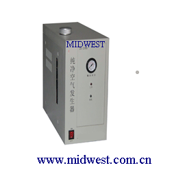 ����������/�����ã�5L,������ �ͺ�:b-ZK5000