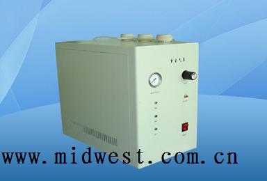 ����������/���������� �ͺ�:xp6QL-3