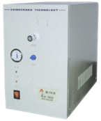 �������Ϳ�ѹ��/������(3L������) �ͺ�:XN63KX300