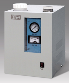 1̨����������+1̨�������� �ͺ�:BZ1SPH500A+BZ1GCK3302