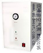 ������������/������������5L.���ƣ� �ͺ�: B-SGK-5LB