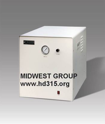 ȫ�Զ�����Դ/������ 0-10L/min �ͺ�:BZ1SA-10