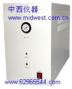 �����Ƶ�����������/���������� �ͺ�:M210-AP5