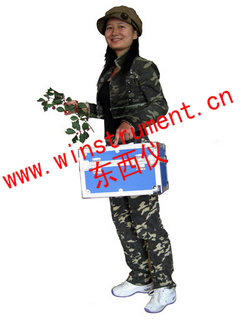 ���ʽ����Զ�ˮ�ʲ�����/���ʽ�Զ�ˮ�ʲ�����(ʵ��˲ʱ�������ԣ������ƣ�