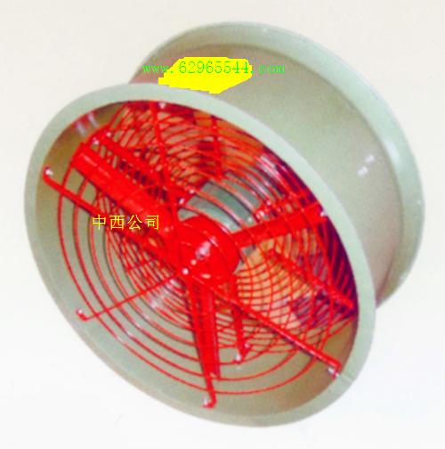 �����ȣ����Ʋ�Ʒ-Բ�Σ� �ͺ�:WXJ3-SBB-300 ��ţ�M160843