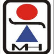 �����ţ�������ӿƼ����޹�˾