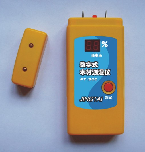 ��̩��PT-90Eľ�Ĳⶨ��/ľ�Ĳ�ʪ��/ľ�Ĳ�ˮ��/ľ��ˮ�ֲ�����