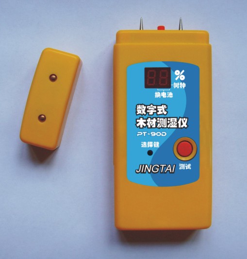 ��̩��PT-90Dľ�Ĳ�ʪ��/ľ�Ĳ�ˮ��/ľ��ˮ�ֲⶨ��/ľ��ˮ�ֲ�����/ľ��ˮ�ּ����/ľ�ĺ�ˮ�ʼ����/ľ��ˮ�ݼ�