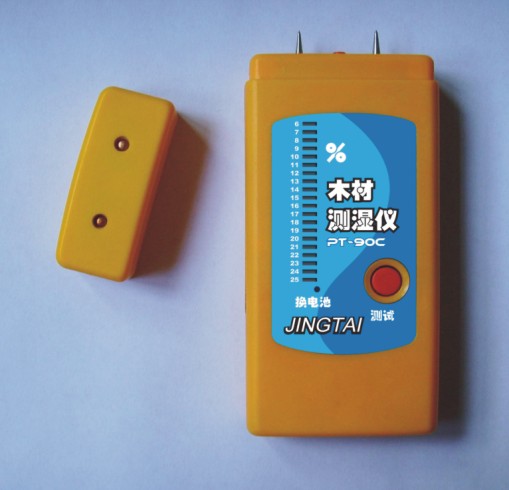 ��̩��PT-90Cľ�ĺ�ˮ�ʲⶨ��/ľ��ˮ�ֲⶨ��