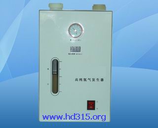 �ֶ�ѹ���� �ͺ�:FK01-KDFG01 ��ţ�M303886