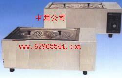 ���ܺ���ˮ(��)ԡ����˫��ˮԡ�� �ͺ�:m48126 ��ţ�M48126