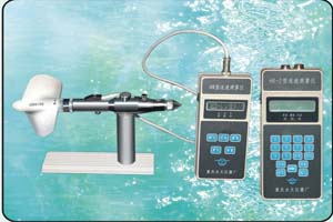 ����ʽ������ �ͺ�:CH21-LS25-3C ��ţ�M136420