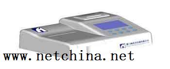 ��ҩ��������� �ͺ�:M158185/XHT1 ��ţ�M158185