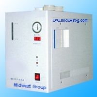 SPE��ⴿˮ����������/�ߴ��ⷢ����/ɫ����Դ �ͺ�:XP6QL300