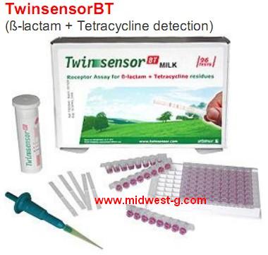 ţ�̿����ؿ��ټ����(���������Լ���96��) ����ʱ �ͺ�:JKY/MA2-Twinsensor/M314704