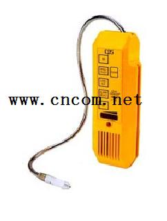 SF6�����©�� ���� ���� �ͺ�:M9W-LS790B