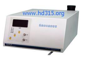 ���Թ���������� �ͺ�:XN84GXF-215B