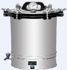 ���������ʽѹ������������������͡�18L�� �ͺ�:m128458 ��ţ�M128458